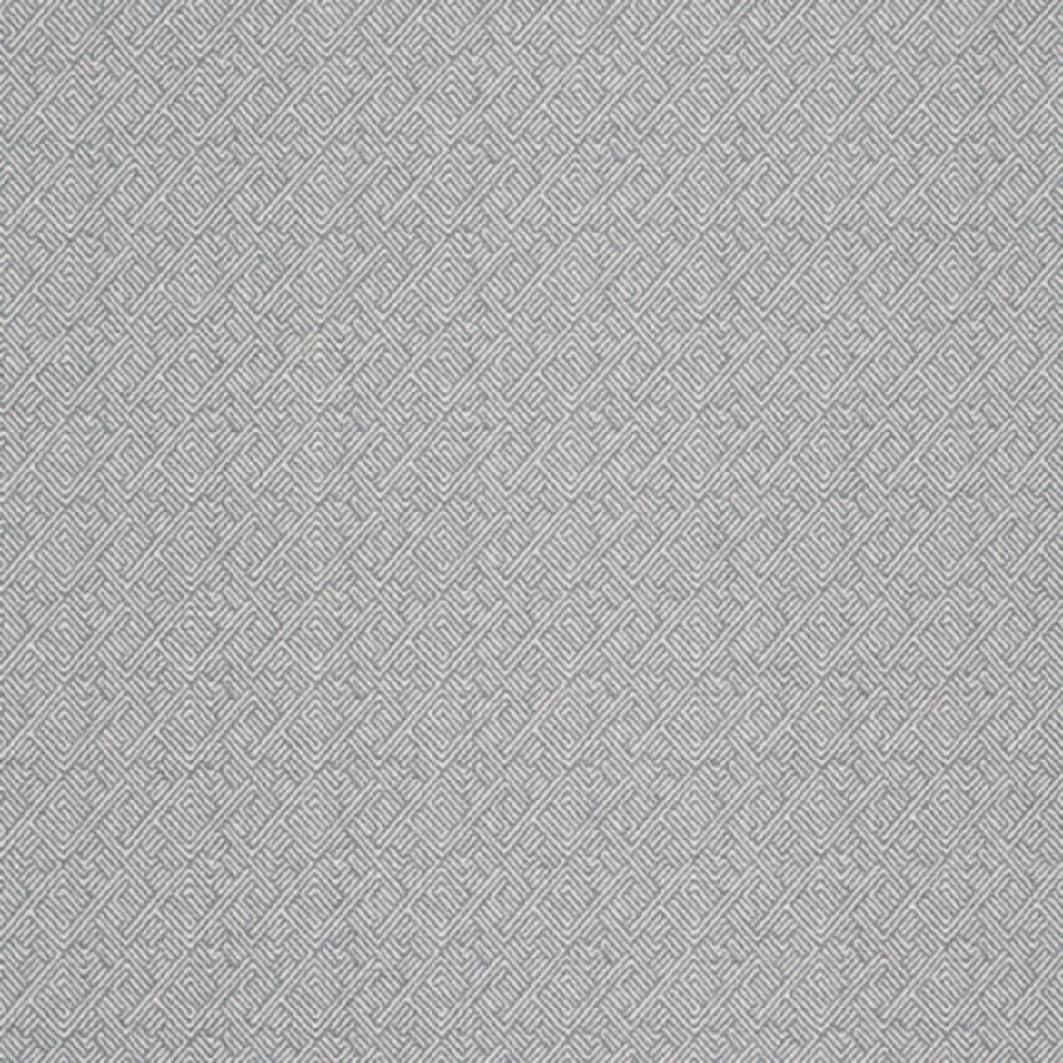 Picture of 12932-52